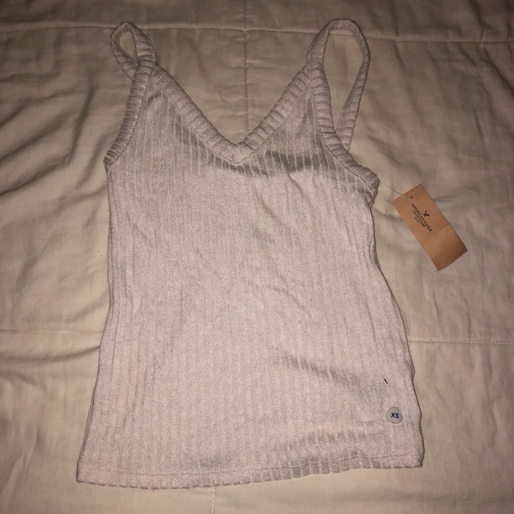 American Eagle tank top